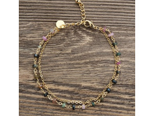 800� ������� �� ������������ ���������.