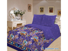 ��������� ����.