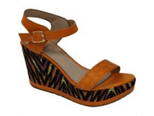 305380-BSS-13-PP	 ���� 1400 �.