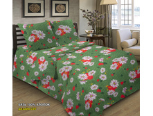 ��� ���� - 020.jpg