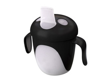 76/002 Canpol �������� �������������, "������� ������", 240�� - 443,00 ���