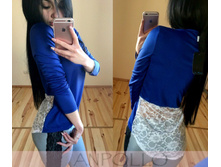 935 ��� �-� ����� ��-�+������� ����� (2).jpg