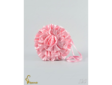 125 tgi5001-00071.jpg