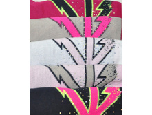 ��������� � ��������