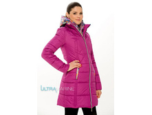 ������ ������������ ������. ������