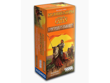 1099 ������������. ������ � ������. ���������� ��� 5-6 ������� ���� 769���