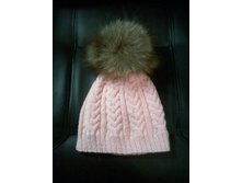 ������ ����� �� �����