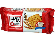 170 �� Dr.DiaS ������� ������� ��������� �� ��������-46���