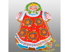 502	«����� «������» 200�150 ��	400 ���