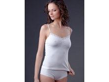 L� 022 ���.jpg