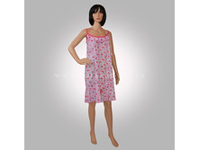 ������� �-2.jpg