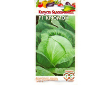 ������� ������ F1 ���������. 0,3� ��� ��� �.� 9,20 ���. [���.6000104]