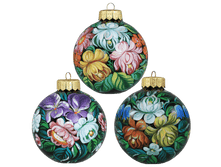 ����� ����� 10 �� �����