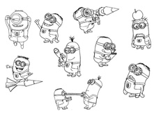 Gadkij-ya 25 AndreyGolovko.com .jpg