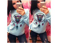 935 ��� �-� ������� (1).jpg