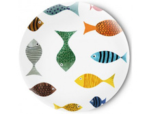 ��������� ���������