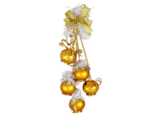 �������� �������