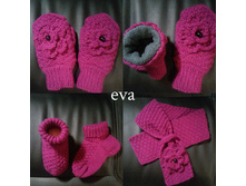 �������,�������, ������