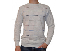 ������� 25.JPG