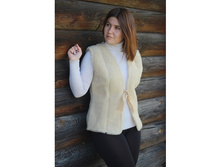 ����� ���� ������