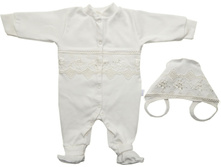 �������� �� ������� 2 �������� �/������� (����������, ������)498�