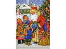 ����-����� ��� ����� � ����_55 ���.