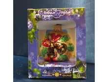 KU-60-1403 ��� ������������, � ���������� ��������, 60 ��.���� 85�.jpg