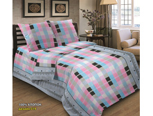 ��� ���� - 019.jpg