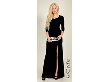 ������ 3538-black.jpg