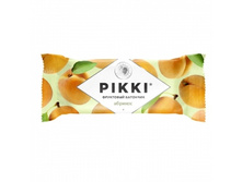 �������� "Pikki" �������, 25 �� ������