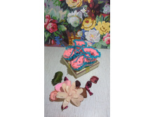 ���������