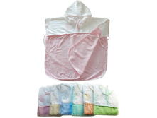 ��������� � ��������� �����