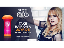 BH JOY*****RIDE ����((((((���������� �������� ��� ����� "���***����" ��������� � ��������� !!! 58 �� 945,00+13%