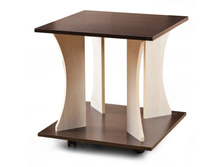 ���� ���������� <<�� 1>>	680���