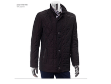 11))049 15))02 ����� 7400 ��.png