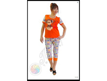 ������ ������.jpg