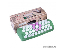 ��� ������: 21435 ��������� ����� (����� � ������.) (���. 12 ��.)