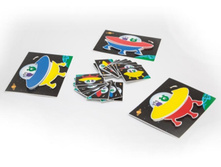 ������� ���������-2.jpg