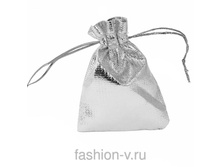 ���������� ������� ����������� �������(9�� 7)-----7���.jpg