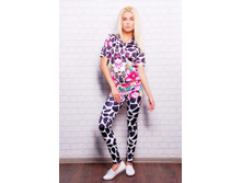 Image         e06659a51bb14f38ae20482d3cf7a80f.jpg