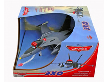 ��������� �� ���. ���, ���. 1003, ���� 990+%.jpg