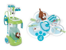 2 424,35 + ���