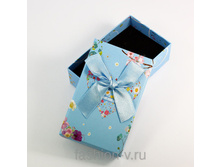 ���������� ���������----34���.jpg