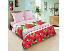 ������ 3D ������� ������..jpg