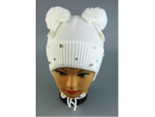 Image185.png