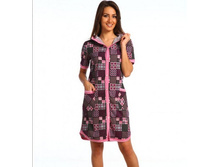 ��� 172 ����� �������, �� �������, � ��������� 40-54�.jpg