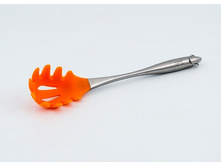 0256 GIPFEL ����� ��� �������� 32�6,2�� ��������� ��������:������ � ����������� overmolded,s/s 430,����� FDA ��������