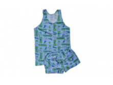 �������� ���.��� ������� �19210 �