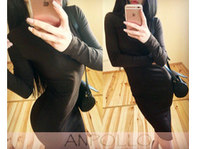 1325 ��� �-� �������� ������� ������== (10).jpg