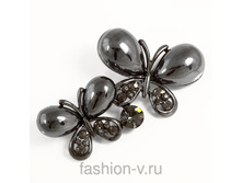 ����� H10990160--------160���.jpg